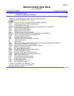 Предварительный просмотр 107 страницы inTest THERMOSTREAM ATS-515 Interface & Applications Manual