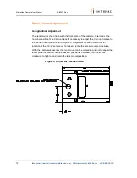 Preview for 12 page of Intevac MicroVista NIR User Manual