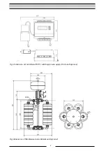 Предварительный просмотр 7 страницы Intewa AL-MS Installation And Operating Instructions Manual