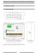 Предварительный просмотр 8 страницы Intewa AL-MS Installation And Operating Instructions Manual