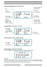 Предварительный просмотр 14 страницы Intewa AL-MS Installation And Operating Instructions Manual