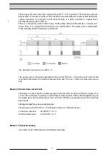 Предварительный просмотр 18 страницы Intewa AL-MS Installation And Operating Instructions Manual