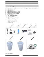 Preview for 4 page of Intewa AL-System 6 Installation And Operating Instructions Manual