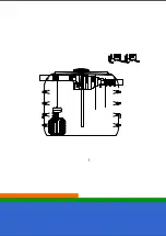 Intewa AQUALOOP GW 10800 Installation And Operating Instructions Manual preview