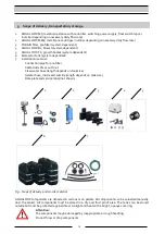 Preview for 16 page of Intewa AQUALOOP GW 10800 Installation And Operating Instructions Manual