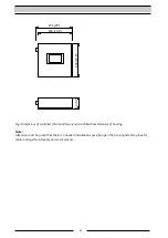 Preview for 21 page of Intewa AQUALOOP GW 10800 Installation And Operating Instructions Manual