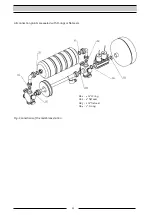 Preview for 24 page of Intewa AQUALOOP GW 10800 Installation And Operating Instructions Manual