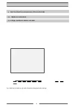 Preview for 35 page of Intewa AQUALOOP GW 10800 Installation And Operating Instructions Manual