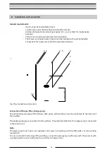 Preview for 55 page of Intewa AQUALOOP GW 10800 Installation And Operating Instructions Manual