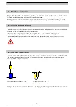 Preview for 68 page of Intewa AQUALOOP GW 10800 Installation And Operating Instructions Manual