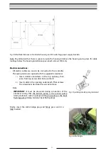 Предварительный просмотр 12 страницы Intewa AQUALOOP System GW 1200 L Installation And Operating Instructions Manual