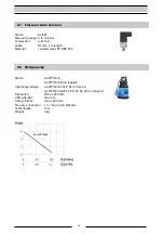 Предварительный просмотр 19 страницы Intewa AQUALOOP System GW 1200 L Installation And Operating Instructions Manual