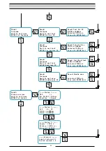 Предварительный просмотр 24 страницы Intewa AQUALOOP System GW 1200 L Installation And Operating Instructions Manual