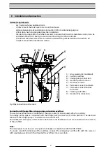 Предварительный просмотр 32 страницы Intewa AQUALOOP System GW 1200 L Installation And Operating Instructions Manual