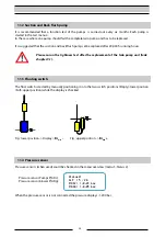 Предварительный просмотр 40 страницы Intewa AQUALOOP System GW 1200 L Installation And Operating Instructions Manual