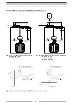 Предварительный просмотр 44 страницы Intewa AQUALOOP System GW 1200 L Installation And Operating Instructions Manual