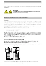 Предварительный просмотр 46 страницы Intewa AQUALOOP System GW 1200 L Installation And Operating Instructions Manual