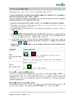 Preview for 15 page of Intewa Rainmaster Favorit-SC 20 Installation And User Manual