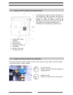 Preview for 16 page of Intewa RAINMASTER Favorit Installation And User Manual