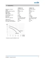 Предварительный просмотр 5 страницы Intewa SEPAMAT F 20 Installation And User Manual