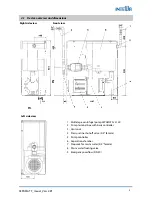 Предварительный просмотр 6 страницы Intewa SEPAMAT F 20 Installation And User Manual