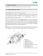 Предварительный просмотр 8 страницы Intewa SEPAMAT F 20 Installation And User Manual