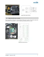 Предварительный просмотр 9 страницы Intewa SEPAMAT F 20 Installation And User Manual