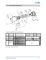 Предварительный просмотр 11 страницы Intewa SEPAMAT F 20 Installation And User Manual