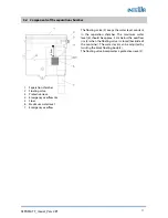 Предварительный просмотр 12 страницы Intewa SEPAMAT F 20 Installation And User Manual