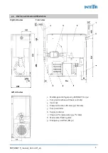 Preview for 7 page of Intewa SEPAMAT F Installation And User Manual