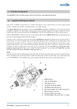 Preview for 10 page of Intewa SEPAMAT F Installation And User Manual