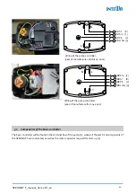 Preview for 11 page of Intewa SEPAMAT F Installation And User Manual