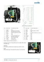 Preview for 12 page of Intewa SEPAMAT F Installation And User Manual