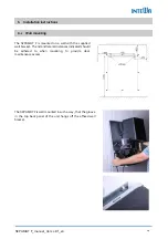 Preview for 15 page of Intewa SEPAMAT F Installation And User Manual