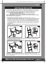 Предварительный просмотр 32 страницы Intex 28072 Owner'S Manual