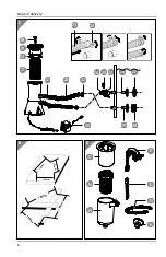 Preview for 4 page of Intex 28214 User Manual