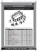 Preview for 44 page of Intex 28274 Owner'S Manual