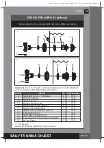 Preview for 71 page of Intex 28636 Owner'S Manual