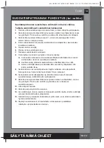 Preview for 78 page of Intex 28636 Owner'S Manual