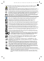 Preview for 2 page of Intex 59703EU Owner'S Manual