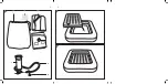 Preview for 2 page of Intex 66810 User Manual