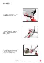 Preview for 5 page of Intex CD136A Operation Manual