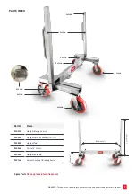 Preview for 7 page of Intex CD136A Operation Manual