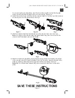 Preview for 3 page of Intex cl1704 Owner'S Manual