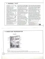 Preview for 3 page of Intex Frolic LED 5001 FHD SMT User Manual