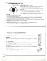 Preview for 4 page of Intex Frolic LED 5001 FHD SMT User Manual