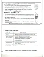 Preview for 5 page of Intex Frolic LED 5001 FHD SMT User Manual