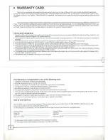 Preview for 6 page of Intex Frolic LED 5001 FHD SMT User Manual