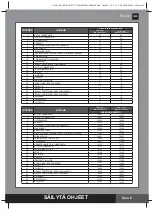 Предварительный просмотр 82 страницы Intex GRAPHITE GRAY PANEL POOL SET Owner'S Manual