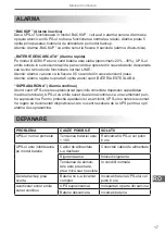 Preview for 17 page of Intex KOM0037 User Manual